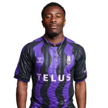 Yann Toualy profile image