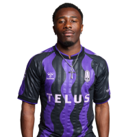 Player Cutout Thumb