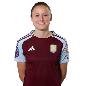 Danielle Turner profile image