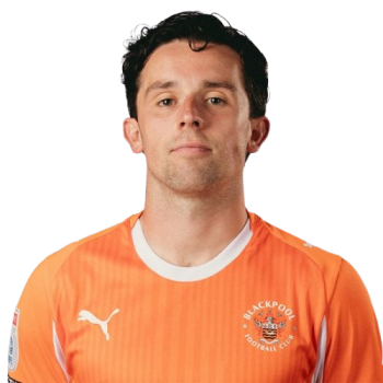 George Honeyman profile image