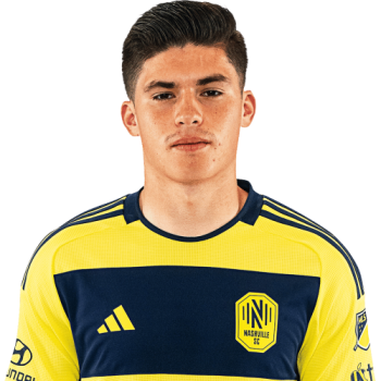 Jonathan Pérez profile image