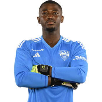 Abdul Nurudeen profile image