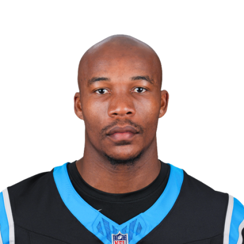 Mike Jackson