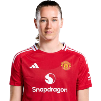 Elisabeth Terland profile image