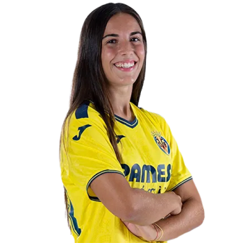 Lauris profile image