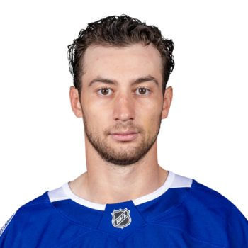 Anthony Cirelli