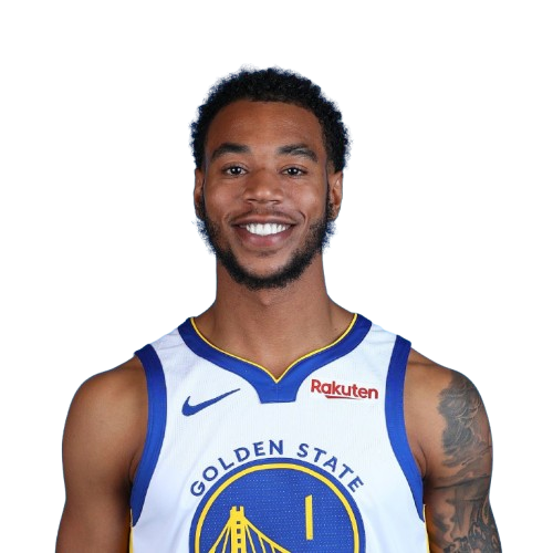 Taevion Kinsey