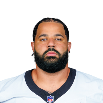 Erik McCoy