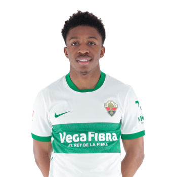 Buba Sangaré
