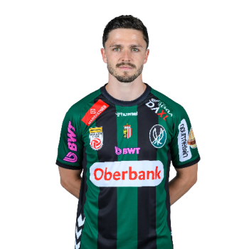 Martin Rasner profile image