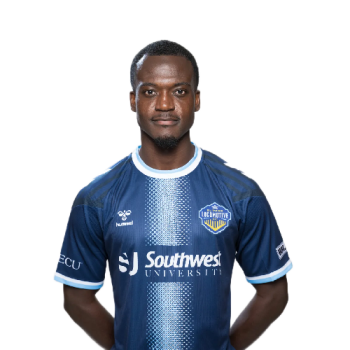 Kofi Twumasi profile image