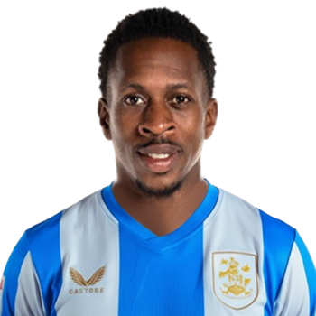 Mickel Miller profile image