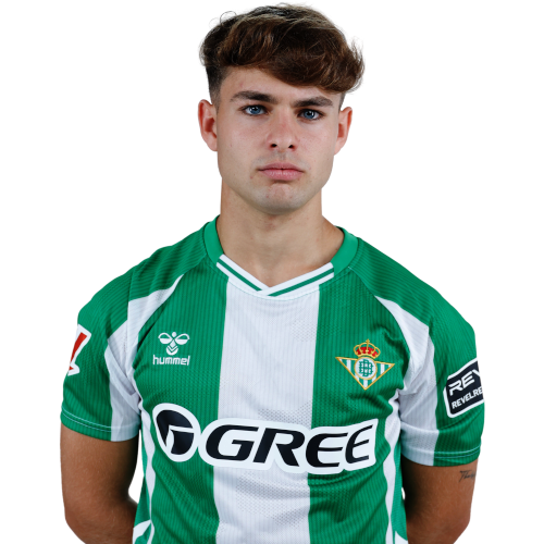 أنخيل أورتيز