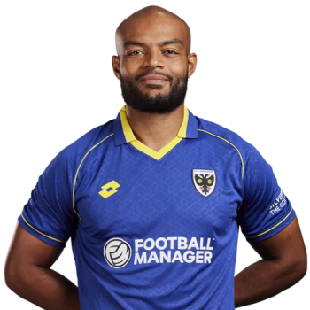 Ryan Johnson profile image
