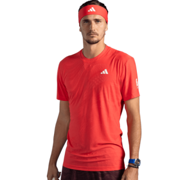 Adam Walton cutout