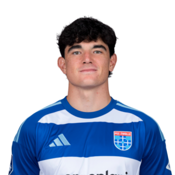 Anselmo García MacNulty profile image