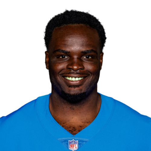 Kayode Awosika