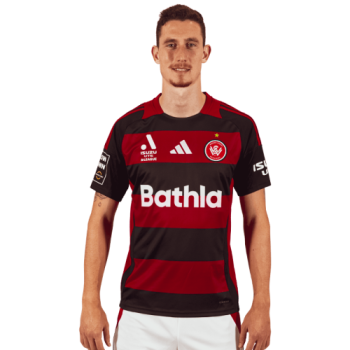 Bozhidar Kraev profile image