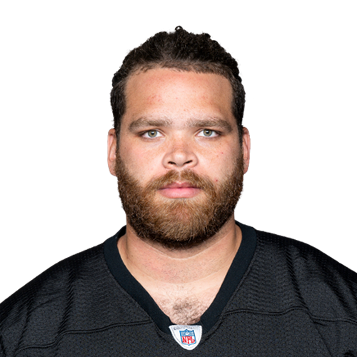 이사야 루더밀크