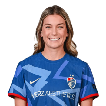 Jenna Winebrenner profile image