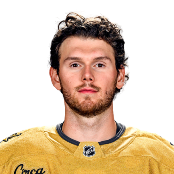 Jeremy Lauzon