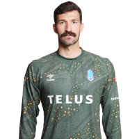 Player Cutout Thumb