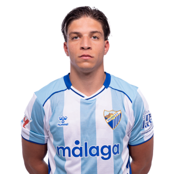 Haitam Abaida