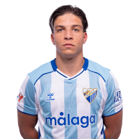 Haitam Abaida