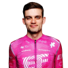 Player Cutout thumb