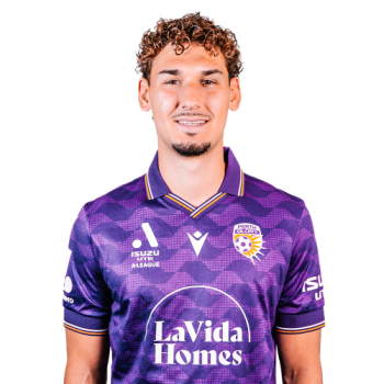 Gabriel Popović profile image