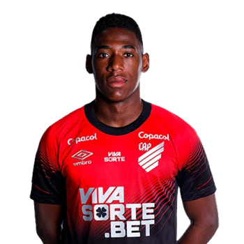 Léo Pelé profile image
