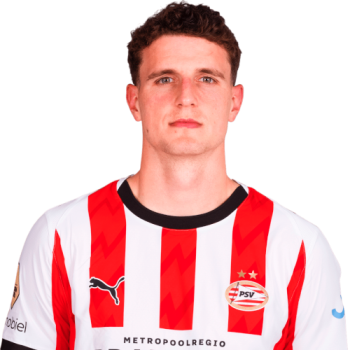Guus Til profile image
