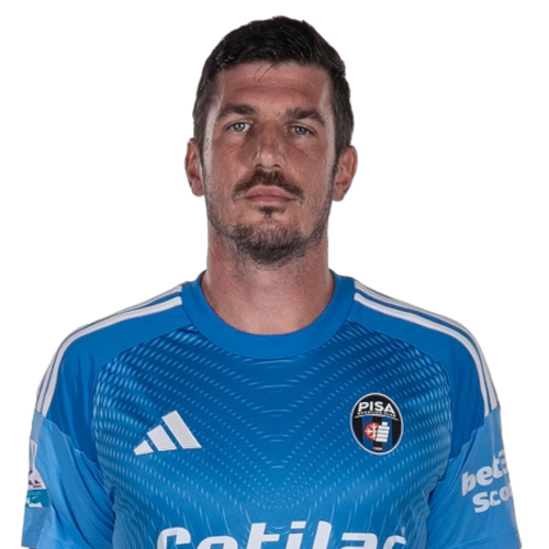 스모네 스카페트