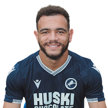 Mason Bennett profile image