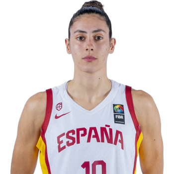 María Conde