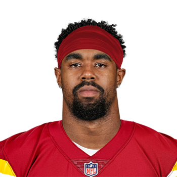 Donovan Edwards