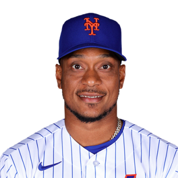 Jorge Polanco