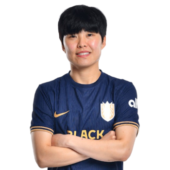 Ji So-yun profile image