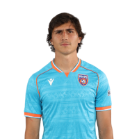 Player Cutout Thumb