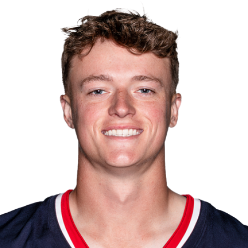 Kai Kroeger