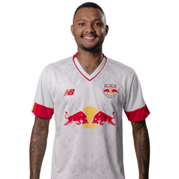 Luan Cândido profile image