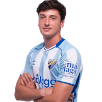 Player Cutout Thumb