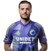 Player Cutout Thumb