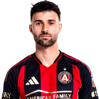 Pedro Amador