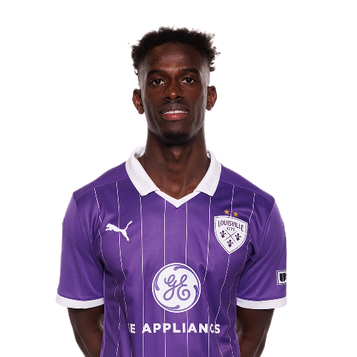 Babacar Niang