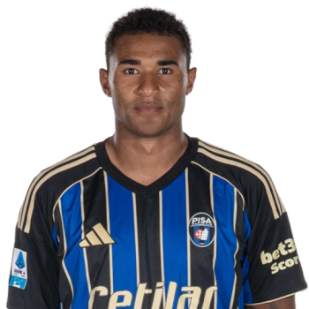 Henrik Wendel Meister profile image