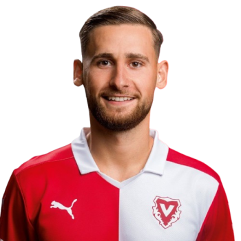 Miloš Ćoćić profile image