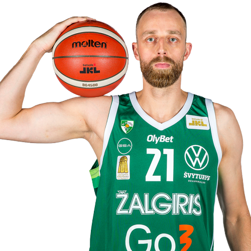 아르투라스 밀라니스