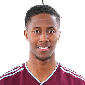 Kévin Cabral profile image