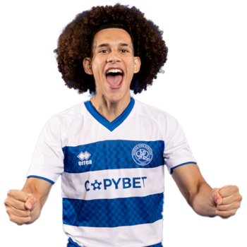 Rayan Kolli profile image